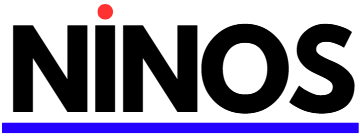 NINOS